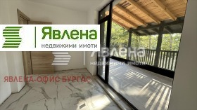  3- | Imot.bg    8