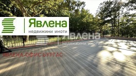  3- | Imot.bg    6