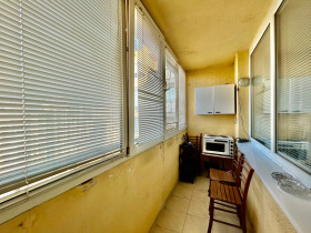 ����� ������� 3-�����,���� �����, ������ ������ 2