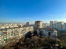 ������� 3-����� | Imot.bg � ����� ������ 7