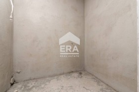 ������� 3-����� | Imot.bg � ����� ������ 17