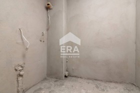 ������� 3-����� | Imot.bg � ����� ������ 16