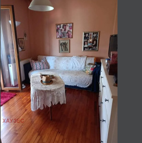 ������� 3-����� | Imot.bg � ����� ������ 4