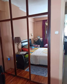 ������� 3-����� | Imot.bg � ����� ������ 7