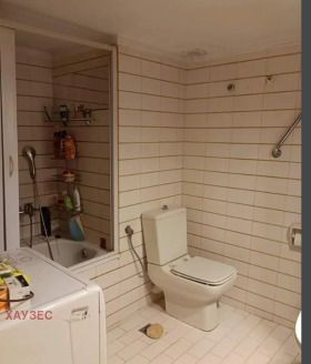 ������� 3-����� | Imot.bg � ����� ������ 10