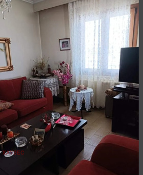 ������� 3-����� | Imot.bg � ����� ������ 3