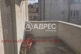 ������� 3-����� | Imot.bg � ����� ������ 12