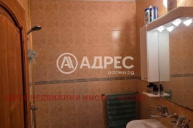 ������� 3-����� | Imot.bg � ����� ������ 11