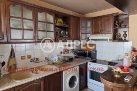 ������� 3-����� | Imot.bg � ����� ������ 4