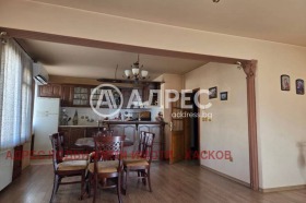 ������� 3-����� | Imot.bg � ����� ������ 3