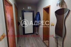 ������� 3-����� | Imot.bg � ����� ������ 9