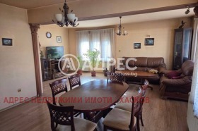 ������� 3-����� | Imot.bg � ����� ������ 2