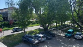 ������� 3-����� | Imot.bg � ����� ������ 3