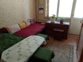 ������� 3-����� | Imot.bg � ����� ������ 7
