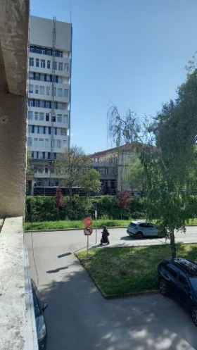 ������� 3-����� | Imot.bg � ����� ������ 2