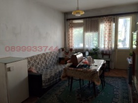 ������� 3-����� | Imot.bg � ����� ������ 2
