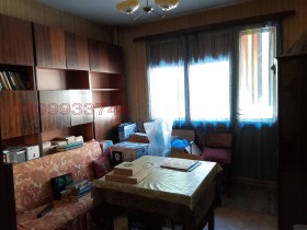������� 3-����� | Imot.bg � ����� ������ 10