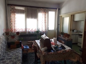 ������� 3-����� | Imot.bg � ����� ������ 3