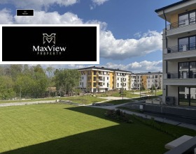 Продава  3-стаен, град София