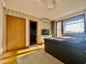 ������� 4-����� | Imot.bg � ����� ������ 13