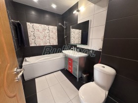 ������� 4-����� | Imot.bg � ����� ������ 15