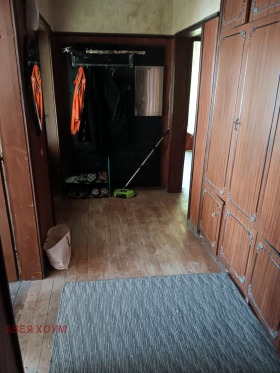 3+ camere da letto Asparuhovo, Varna 7