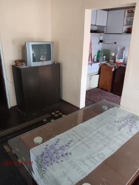 3+ camere da letto Asparuhovo, Varna 4