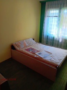 3+ camere da letto Asparuhovo, Varna 6