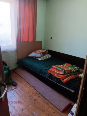 3+ camere da letto Asparuhovo, Varna 5