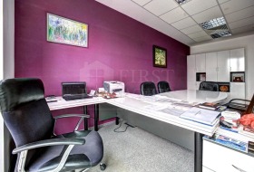 ������� ���� | Imot.bg � ����� ������ 4