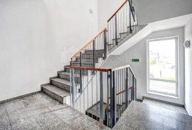 ������� ���� | Imot.bg � ����� ������ 8