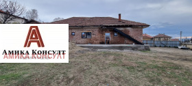 Продажба на имоти в с. Сапарево, област Кюстендил - изображение 1 
