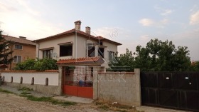 Продажба на имоти в с. Брестник, област Пловдив — страница 2 - изображение 1 