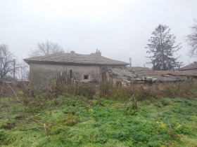 Hus Balsjik, region Dobrich 2