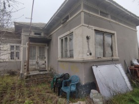 Hus Balchik, region Dobrich 1