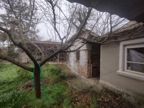 Hus Balchik, region Dobrich 3