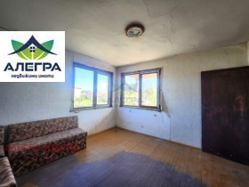Casa Zvanitchevo, região Pazardzhik 7