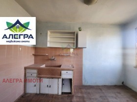 Casa Zvanitchevo, região Pazardzhik 9