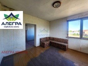 Casa Zvanitchevo, região Pazardzhik 8