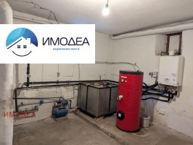 ������� ���� | Imot.bg � ����� ������ 16