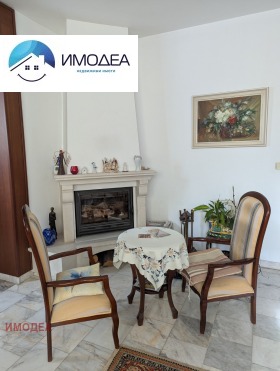 ������� ���� | Imot.bg � ����� ������ 5