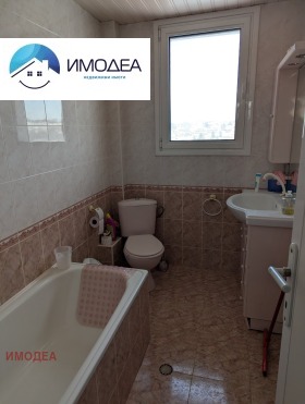 ������� ���� | Imot.bg � ����� ������ 11