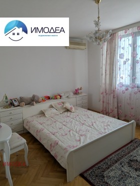 ������� ���� | Imot.bg � ����� ������ 10