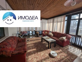 ������� ���� | Imot.bg � ����� ������ 12