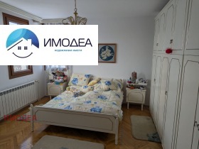 ������� ���� | Imot.bg � ����� ������ 7