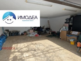 ������� ���� | Imot.bg � ����� ������ 15