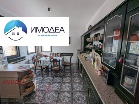 ������� ���� | Imot.bg � ����� ������ 13