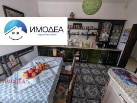 ������� ���� | Imot.bg � ����� ������ 14