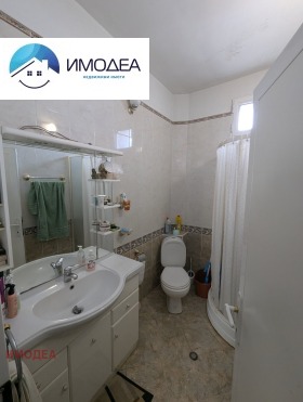 ������� ���� | Imot.bg � ����� ������ 9