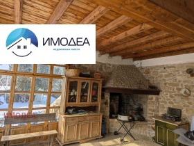 ������� ���� | Imot.bg � ����� ������ 17